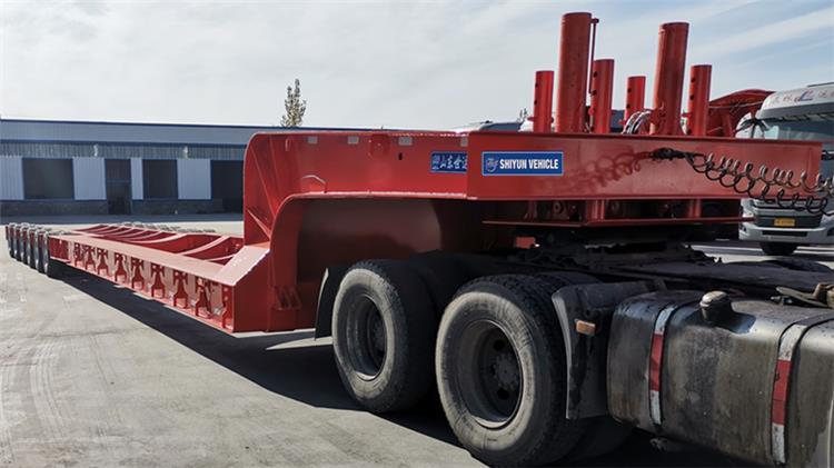 Transporting Wind Turbine Towers with Best Price